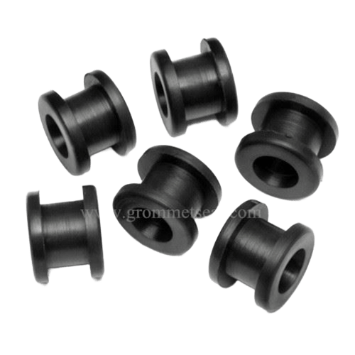 bujes barra estabilizadora