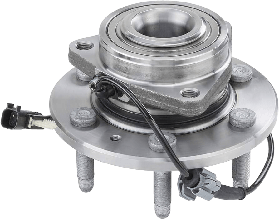 bocin delantero y tarsero1